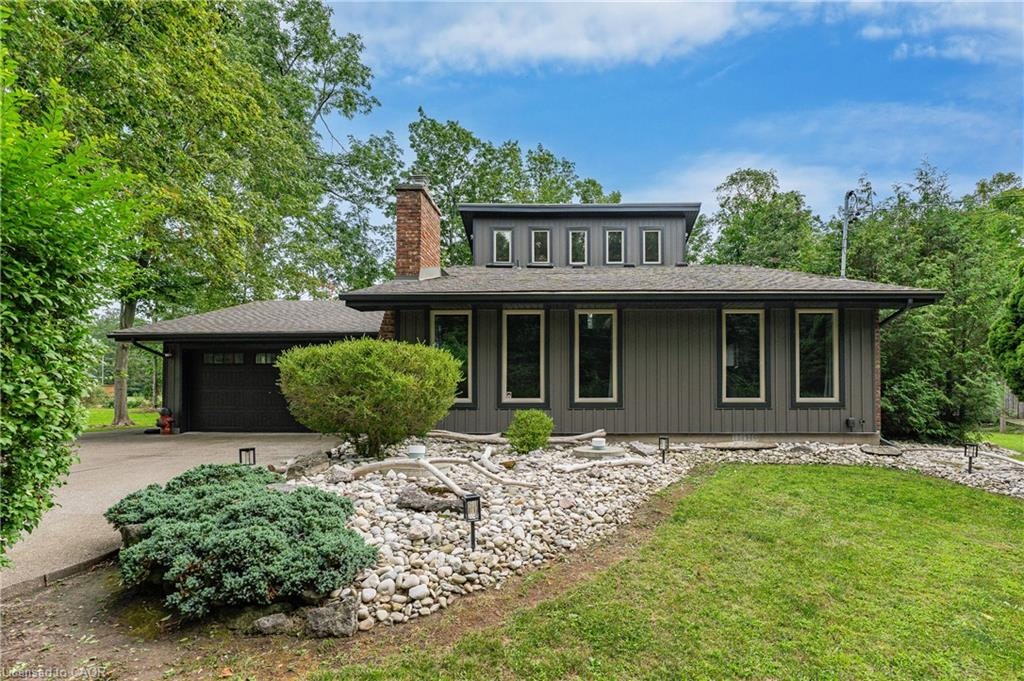 4905 Mapleview Crescent, Port Colborne, ON, L0S 1R0