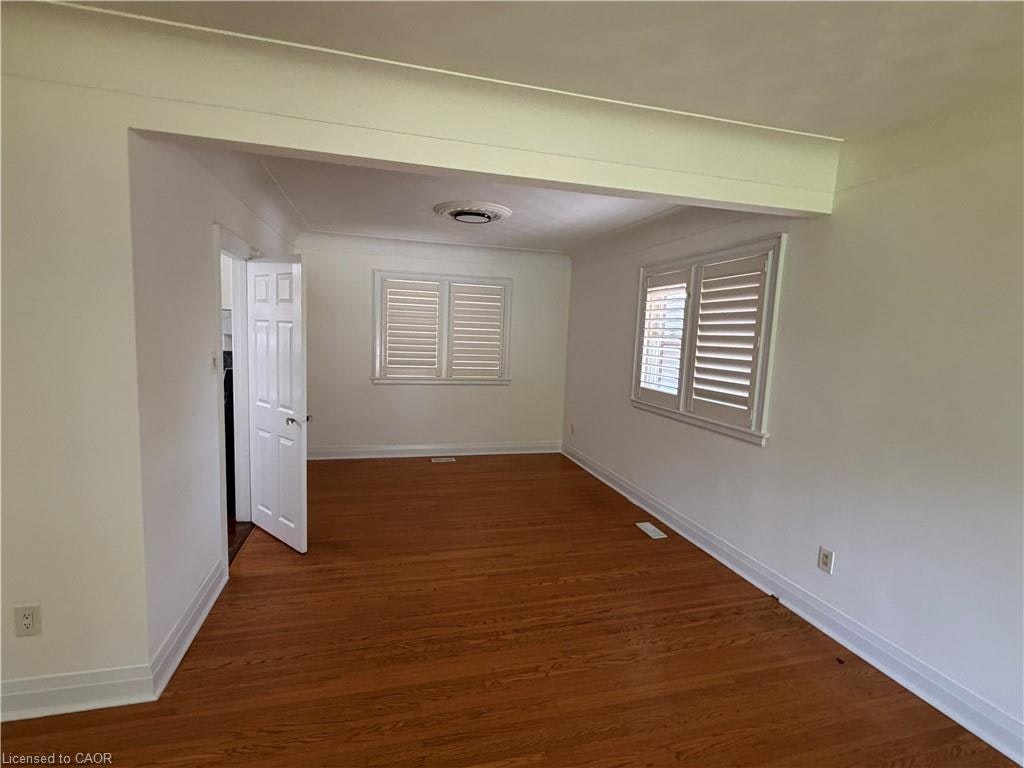 603 Rymal Road W, Hamilton, ON, L9B 1B7 - 3