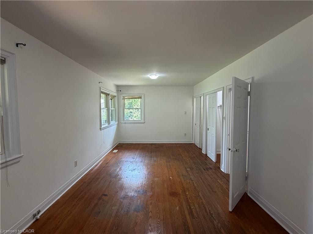 603 Rymal Road W, Hamilton, ON, L9B 1B7 - 7