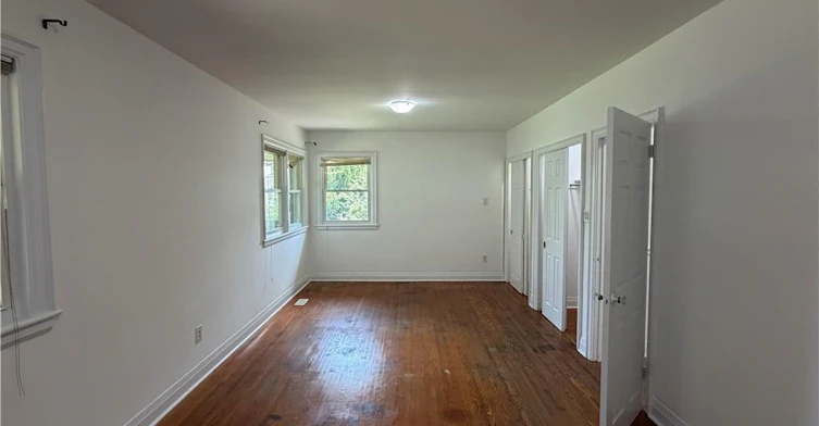 603 Rymal Road W, Hamilton, ON, L9B 1B7 - 7