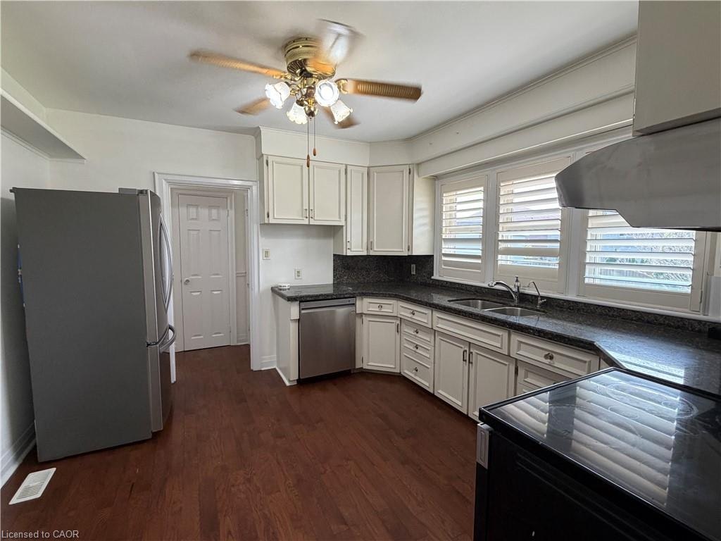 603 Rymal Road W, Hamilton, ON, L9B 1B7 - 4