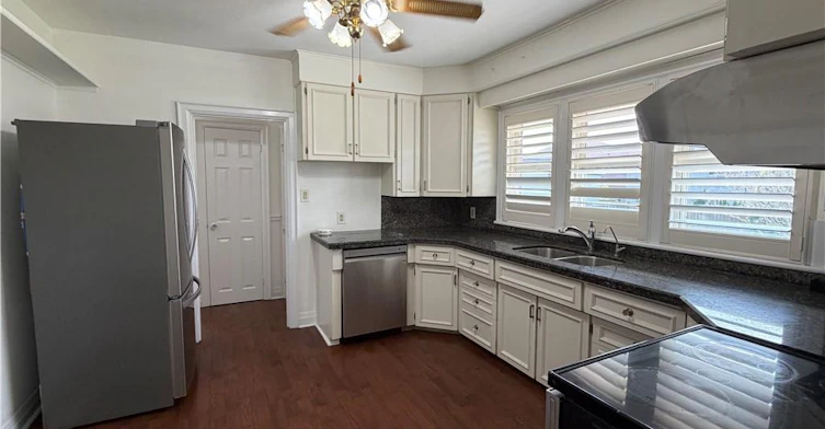 603 Rymal Road W, Hamilton, ON, L9B 1B7 - 4