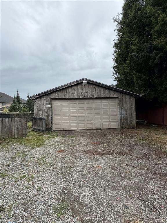 603 Rymal Road W, Hamilton, ON, L9B 1B7 - 8