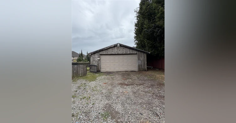 603 Rymal Road W, Hamilton, ON, L9B 1B7 - 8