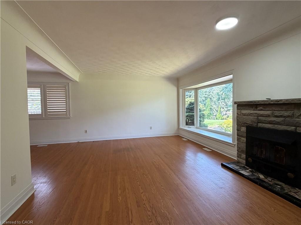 603 Rymal Road W, Hamilton, ON, L9B 1B7 - 2