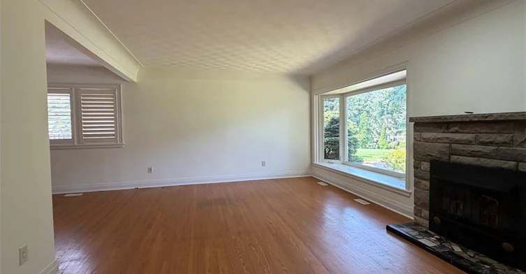 603 Rymal Road W, Hamilton, ON, L9B 1B7 - 2