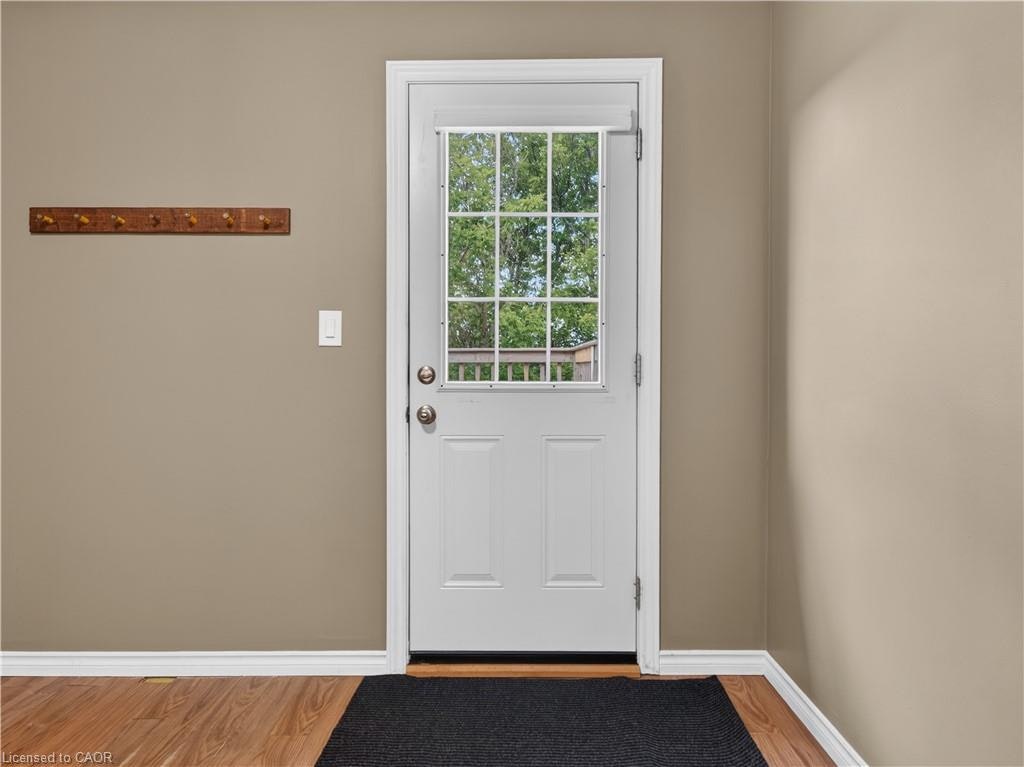 559 Regional Road 20, Hamilton, ON, L8J 3H7 - 3