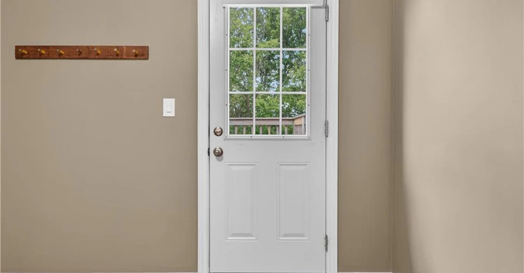 559 Regional Road 20, Hamilton, ON, L8J 3H7 - 3