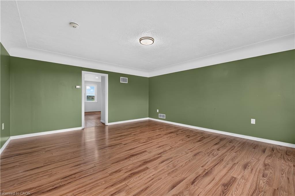 559 Regional Road 20, Hamilton, ON, L8J 3H7 - 14