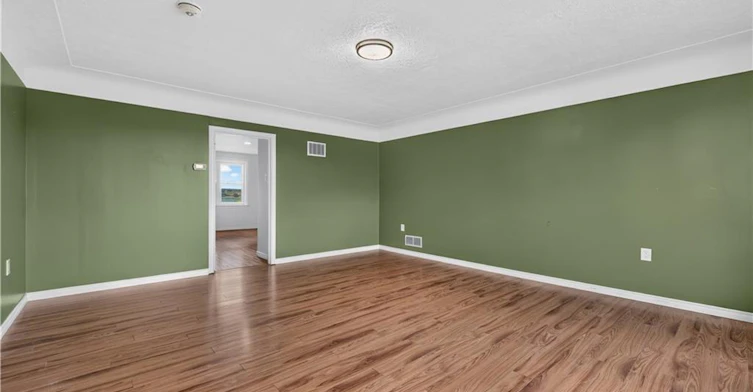 559 Regional Road 20, Hamilton, ON, L8J 3H7 - 14
