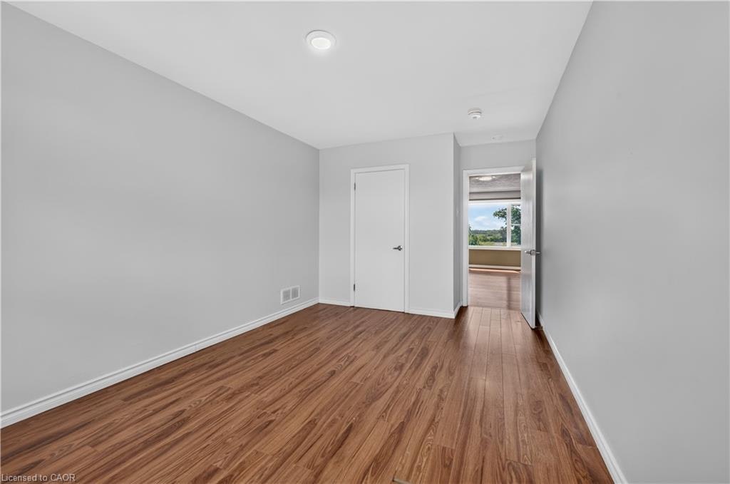 559 Regional Road 20, Hamilton, ON, L8J 3H7 - 18