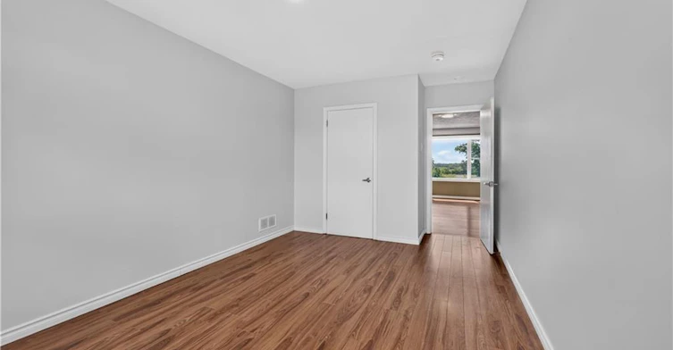 559 Regional Road 20, Hamilton, ON, L8J 3H7 - 18