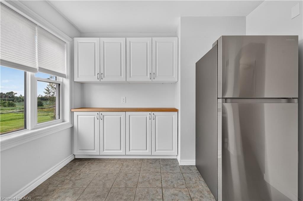 559 Regional Road 20, Hamilton, ON, L8J 3H7 - 10