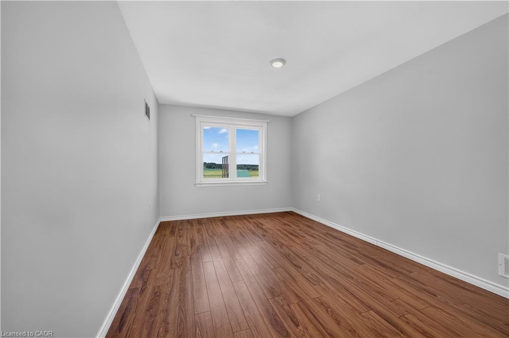 559 Regional Road 20, Hamilton, ON, L8J 3H7 - 17