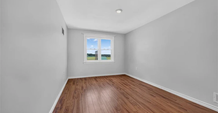 559 Regional Road 20, Hamilton, ON, L8J 3H7 - 17