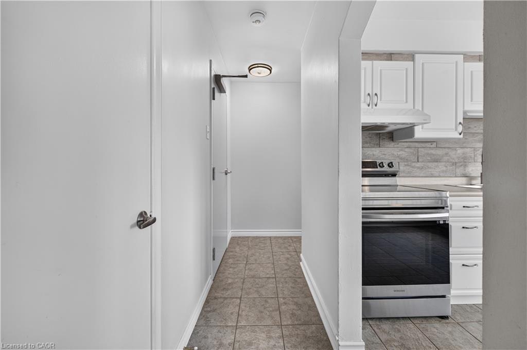 559 Regional Road 20, Hamilton, ON, L8J 3H7 - 6