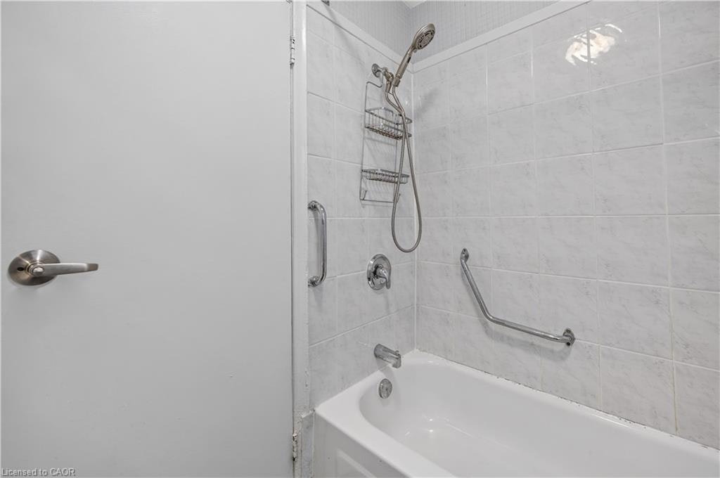 559 Regional Road 20, Hamilton, ON, L8J 3H7 - 12