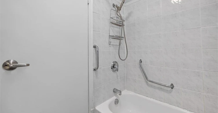559 Regional Road 20, Hamilton, ON, L8J 3H7 - 12