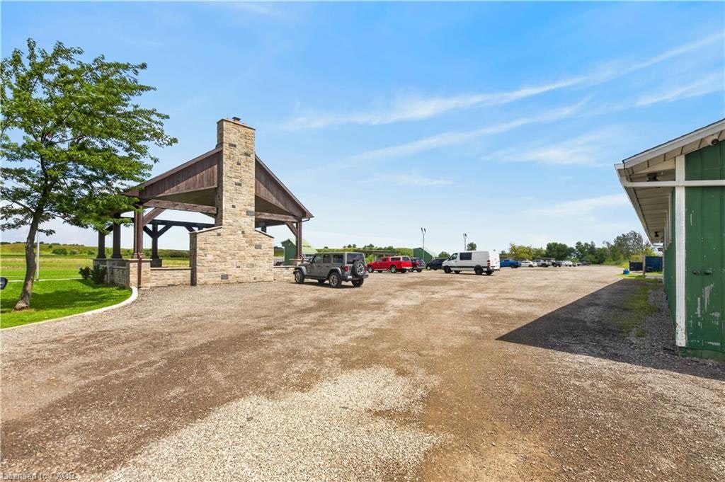 559 Regional Road 20, Hamilton, ON, L8J 3H7 - 24