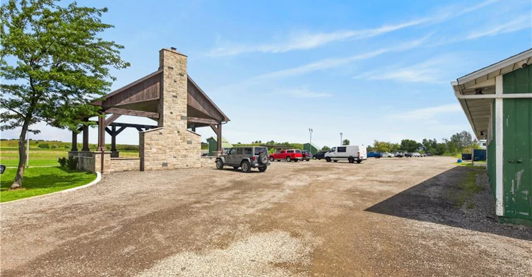 559 Regional Road 20, Hamilton, ON, L8J 3H7 - 24