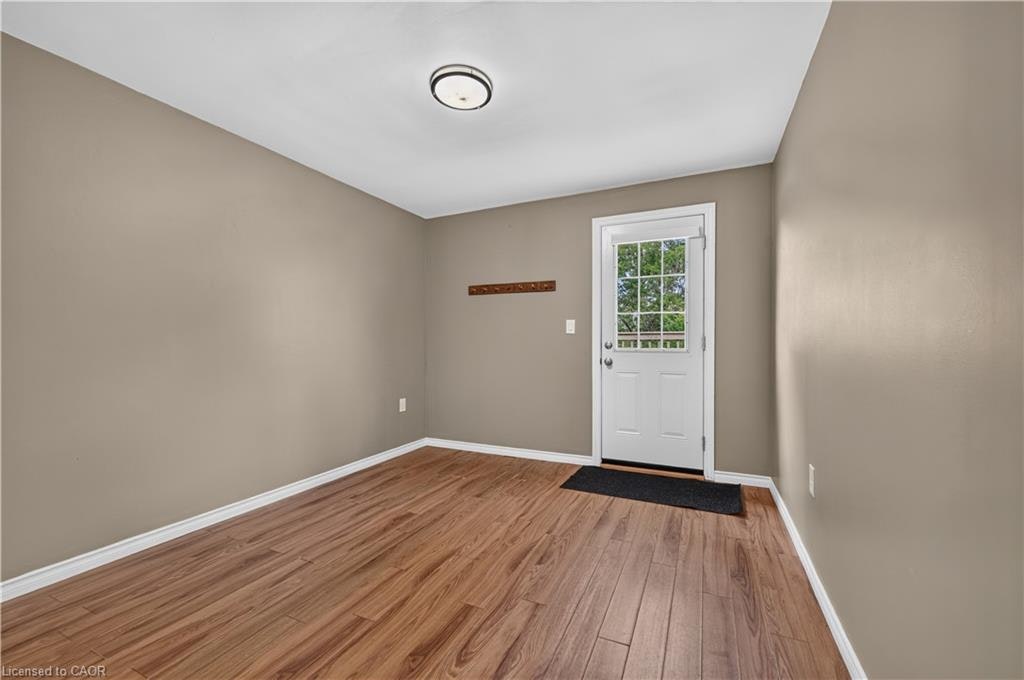 559 Regional Road 20, Hamilton, ON, L8J 3H7 - 4