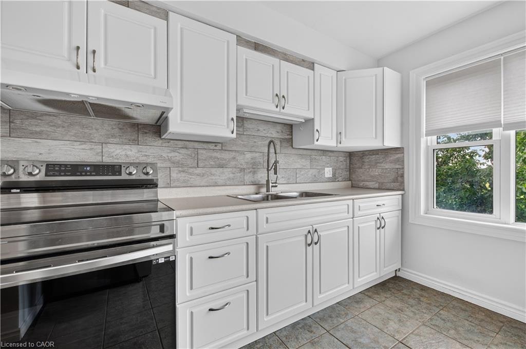 559 Regional Road 20, Hamilton, ON, L8J 3H7 - 9