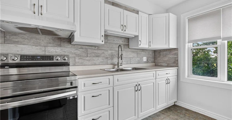 559 Regional Road 20, Hamilton, ON, L8J 3H7 - 9