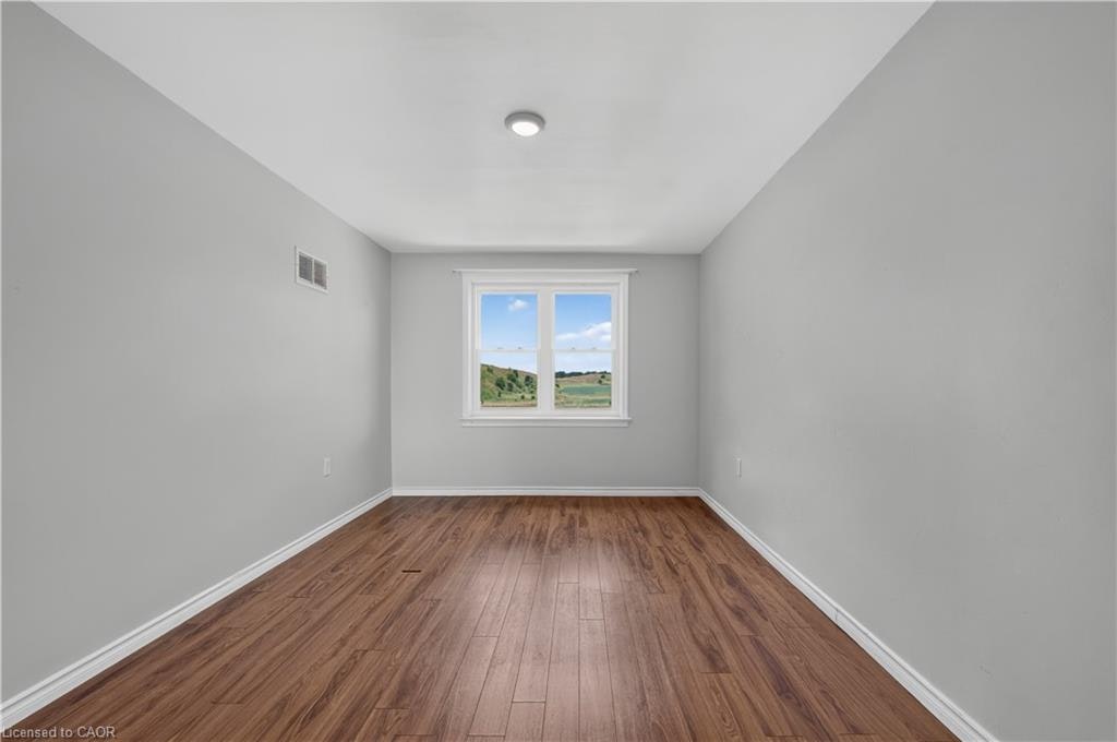 559 Regional Road 20, Hamilton, ON, L8J 3H7 - 19