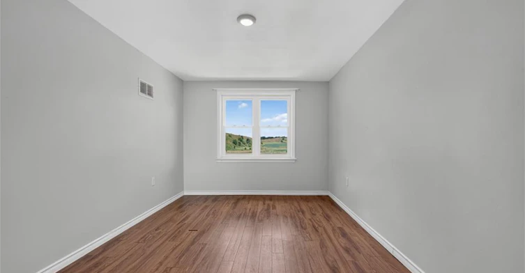 559 Regional Road 20, Hamilton, ON, L8J 3H7 - 19