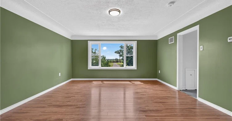 559 Regional Road 20, Hamilton, ON, L8J 3H7 - 16