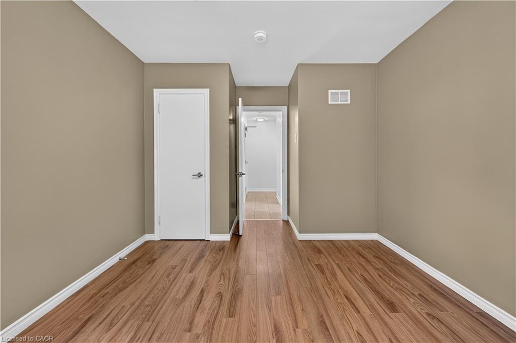 559 Regional Road 20, Hamilton, ON, L8J 3H7 - 5