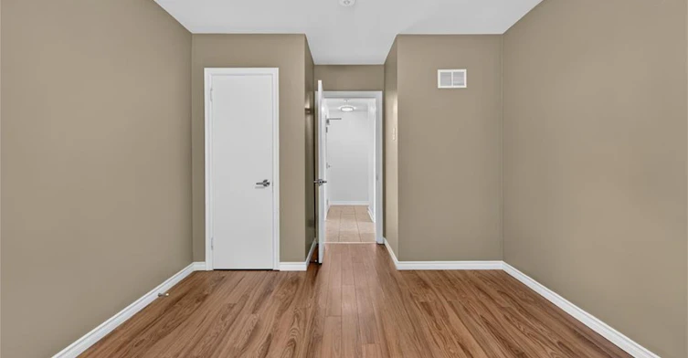 559 Regional Road 20, Hamilton, ON, L8J 3H7 - 5