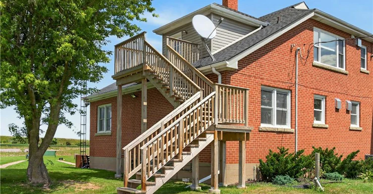 559 Regional Road 20, Hamilton, ON, L8J 3H7 - 2