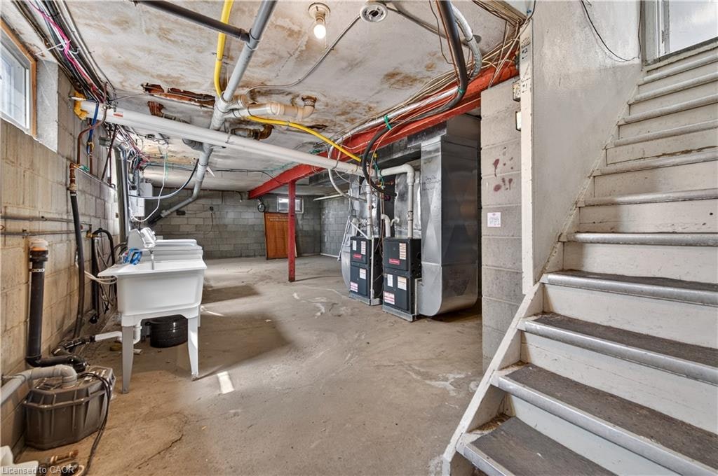559 Regional Road 20, Hamilton, ON, L8J 3H7 - 21
