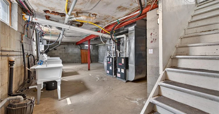 559 Regional Road 20, Hamilton, ON, L8J 3H7 - 21