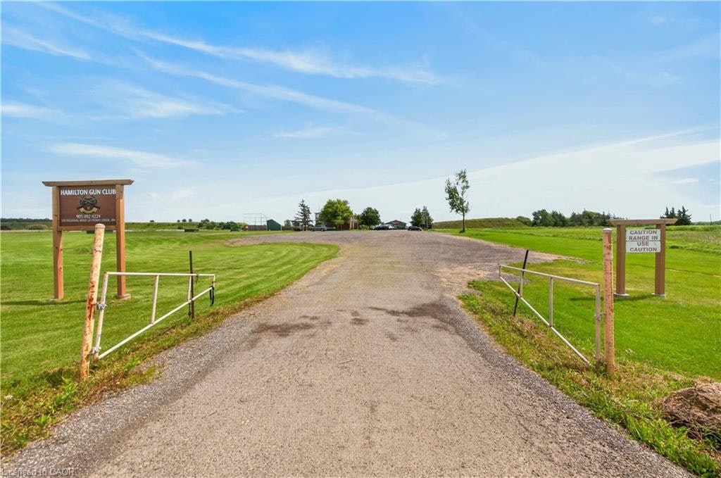 559 Regional Road 20, Hamilton, ON, L8J 3H7 - 25