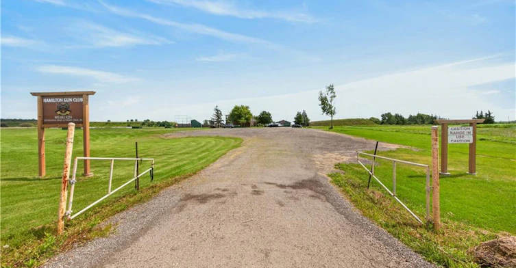 559 Regional Road 20, Hamilton, ON, L8J 3H7 - 25