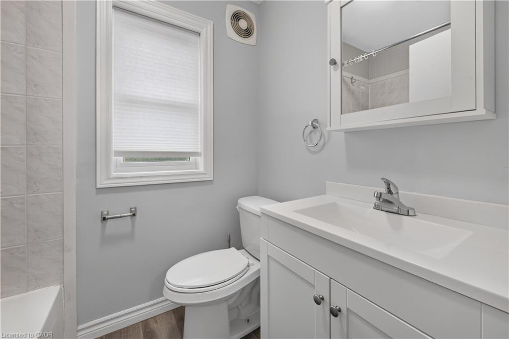 559 Regional Road 20, Hamilton, ON, L8J 3H7 - 11