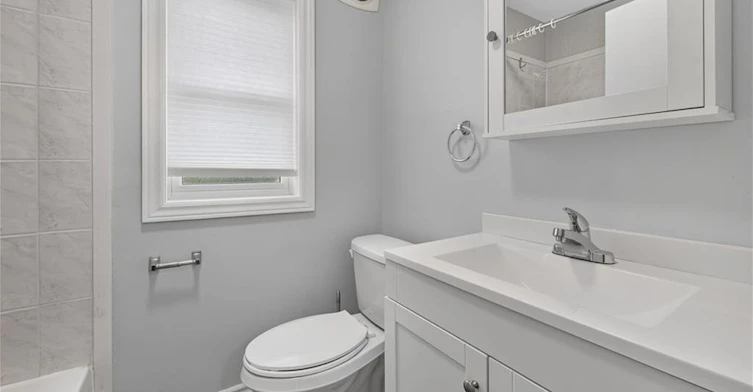 559 Regional Road 20, Hamilton, ON, L8J 3H7 - 11
