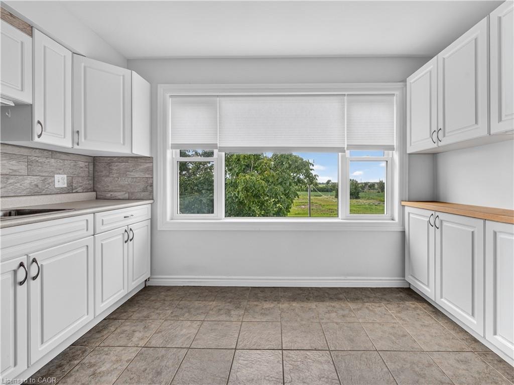 559 Regional Road 20, Hamilton, ON, L8J 3H7 - 8