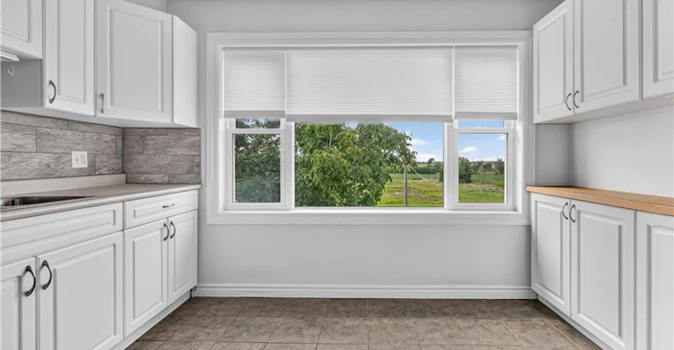 559 Regional Road 20, Hamilton, ON, L8J 3H7 - 8