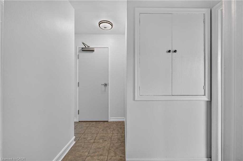 559 Regional Road 20, Hamilton, ON, L8J 3H7 - 13