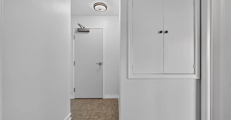 559 Regional Road 20, Hamilton, ON, L8J 3H7 - 13