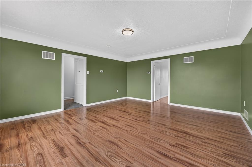 559 Regional Road 20, Hamilton, ON, L8J 3H7 - 15