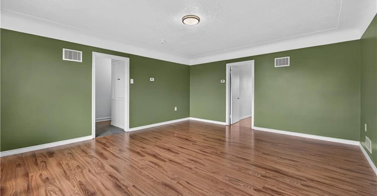 559 Regional Road 20, Hamilton, ON, L8J 3H7 - 15