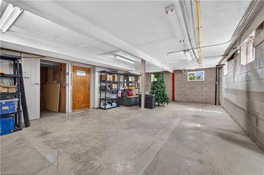 559 Regional Road 20, Hamilton, ON, L8J 3H7 - 23