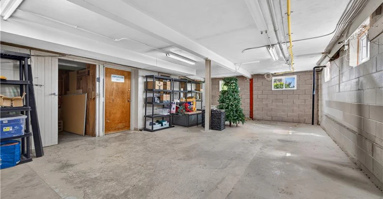 559 Regional Road 20, Hamilton, ON, L8J 3H7 - 23