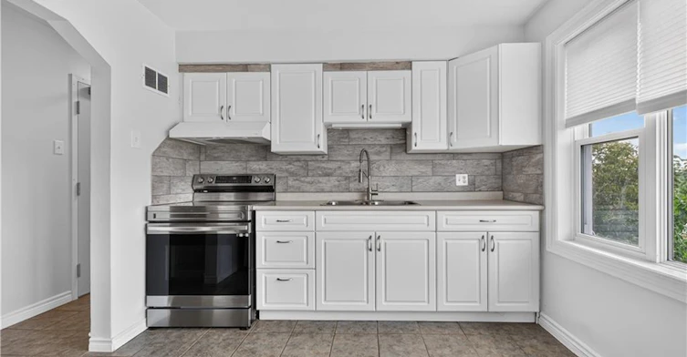 559 Regional Road 20, Hamilton, ON, L8J 3H7 - 7