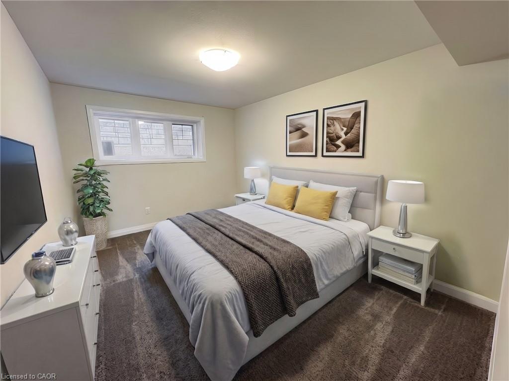 C13-24 Morrison Road, Kitchener, ON, N2A 0L1 - 2