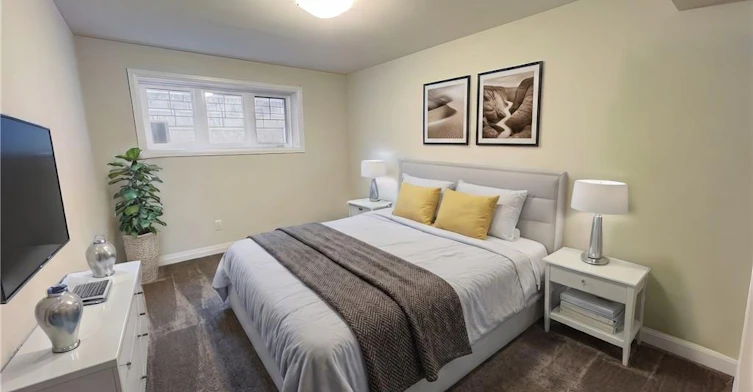 C13-24 Morrison Road, Kitchener, ON, N2A 0L1 - 2